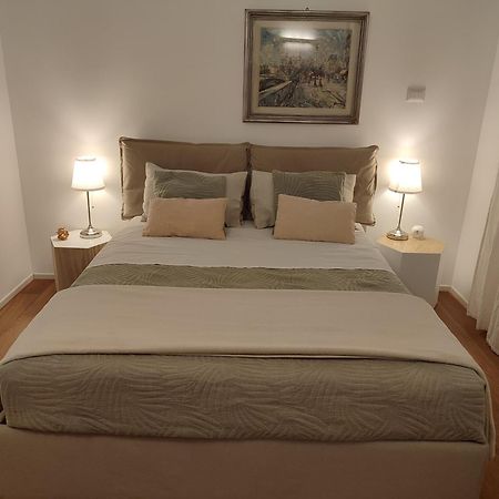 La Casa Di Sole Hotel Milánó Kültér fotó