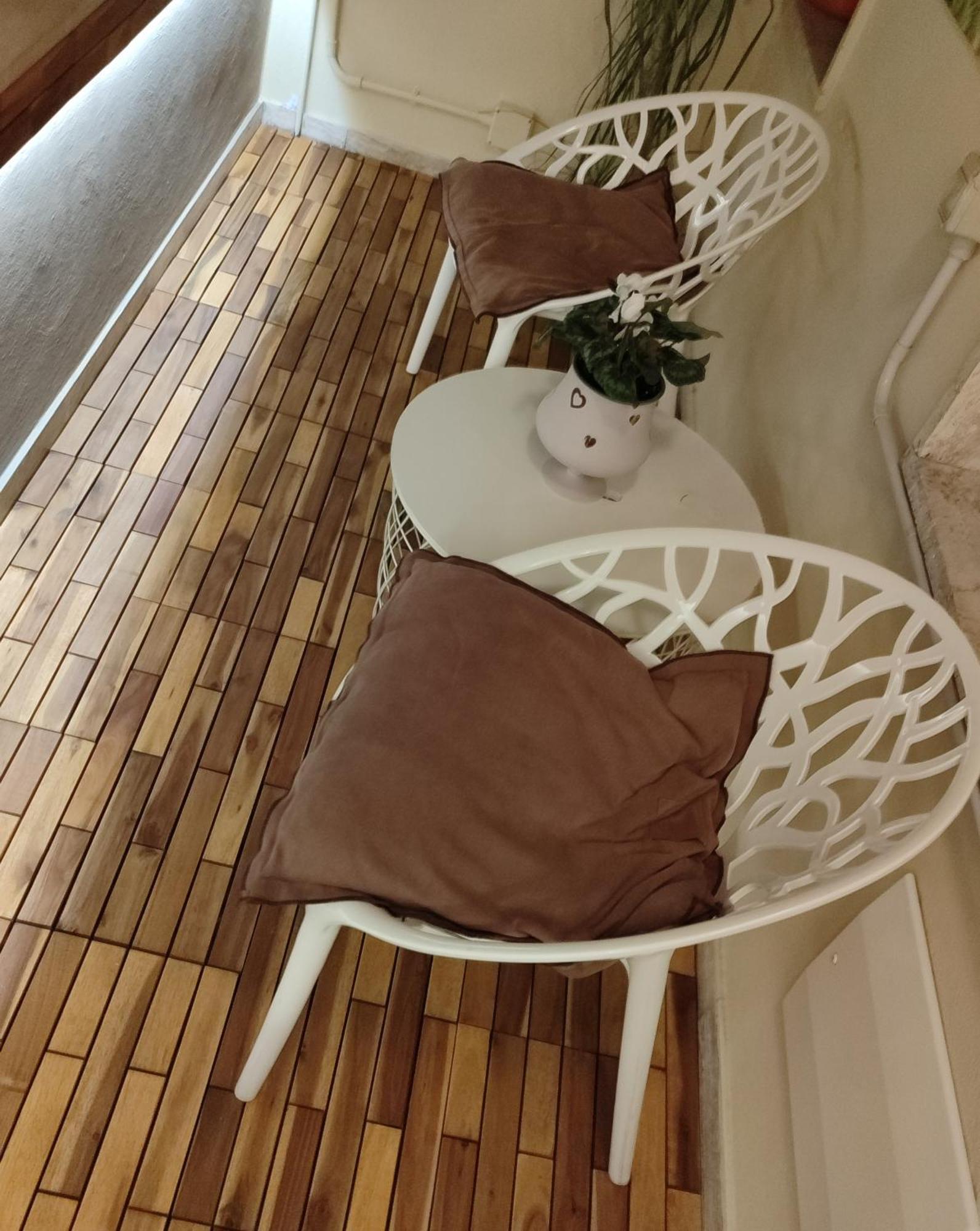 La Casa Di Sole Hotel Milánó Kültér fotó